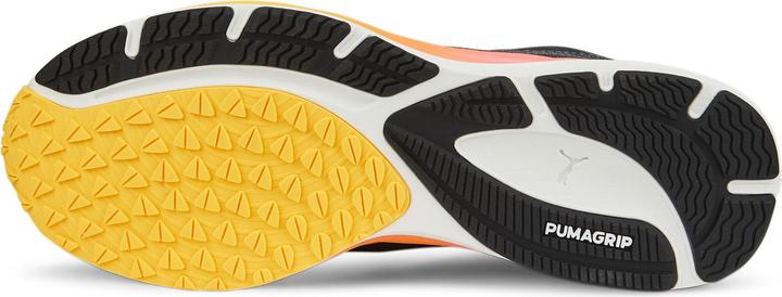 Productafbeelding Puma Snelheid Nitro 2 (41)