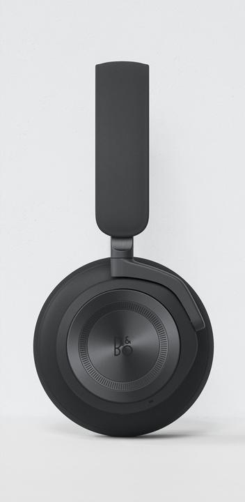 Produktbild B&O Beoplay HX (Aktive Geräuschunterdrückung, 35 h, Kabelgebunden, Kabellos)