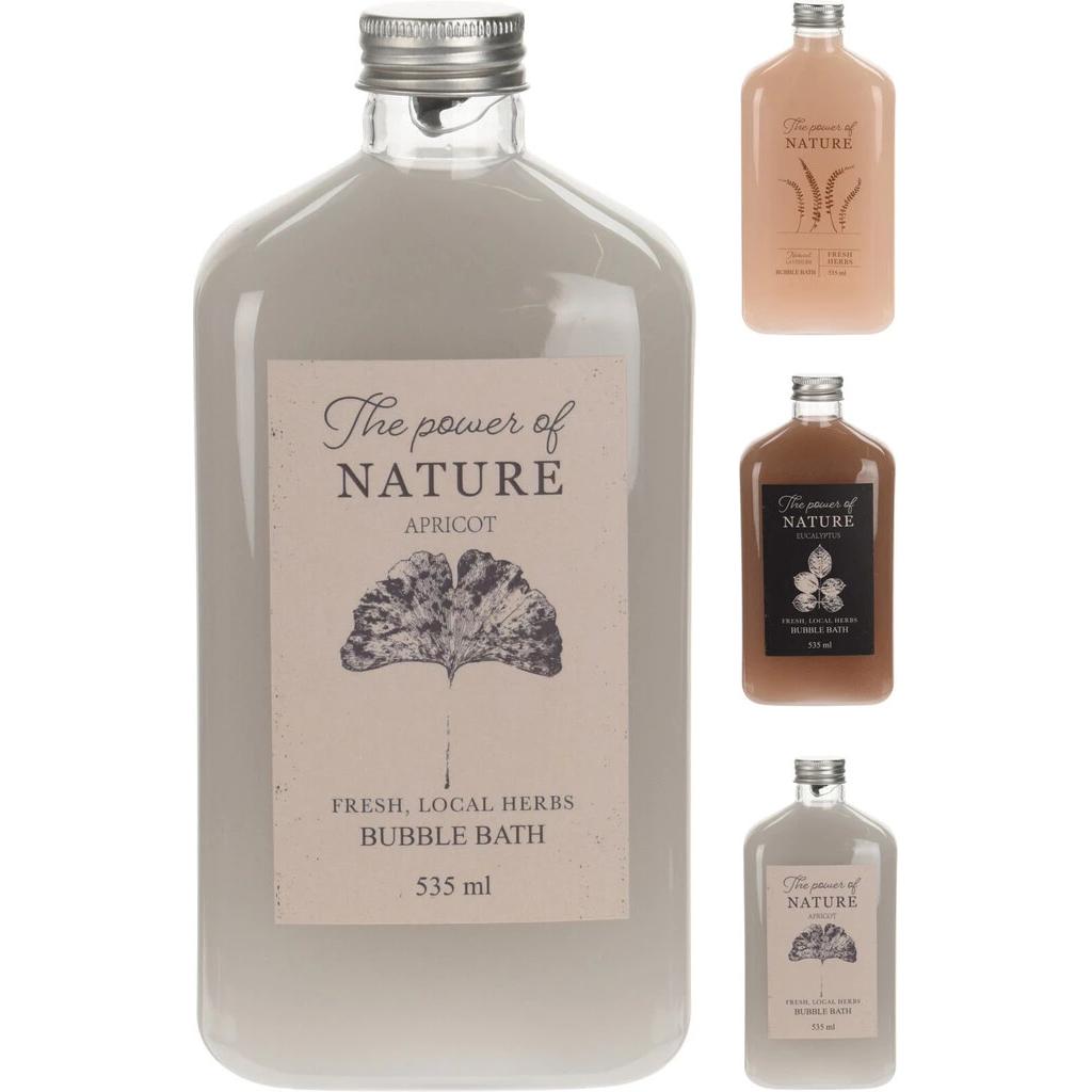 Champ Schaumbadzusatz (535 ml, Schaumbad) (34419686)