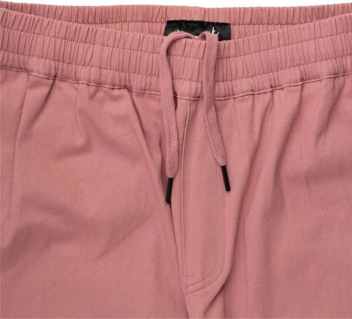 Actual product image Welcome Principal Cargo Twill Elastic Pant (L)