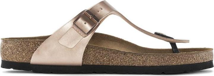 Productafbeelding Birkenstock Gizeh BS dames slippers (36)