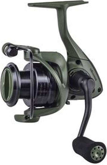 Image du produit Okuma Ceymar ODT Tactical 3000 (3000)