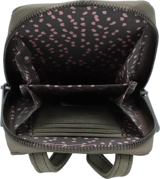 Image du produit Fritzi aus Preußen Fritzi08 Jozy Vintage Étui pour téléphone portable 10 cm