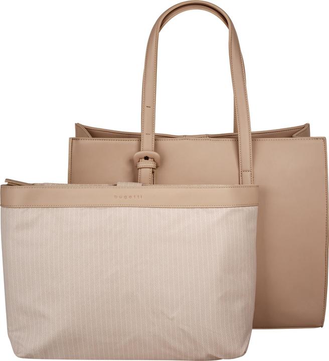 Immagine prodotto Bugatti "Luna" Businesstasche / business bag (13 l)