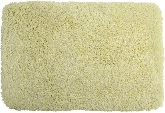 Actual product image spirella Highland (80 x 150 cm)