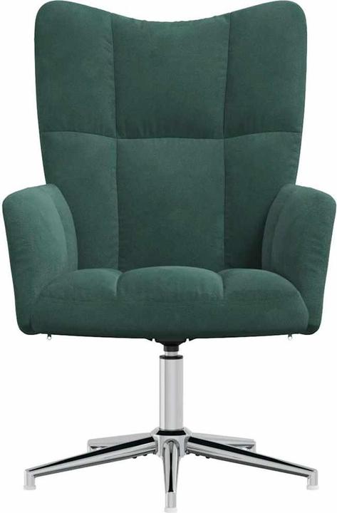 Produktbild vidaXL Relaxsessel