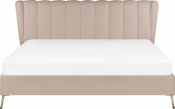 Actual product image Beliani Miribel (180 x 200 cm)