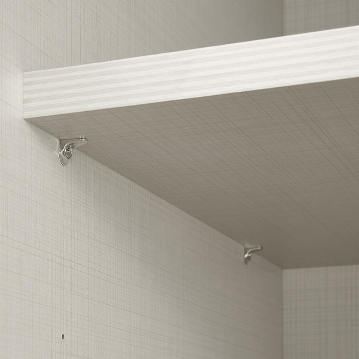 Actual product image Moderano System One (280 x 222 cm)