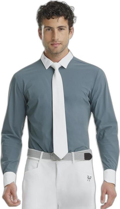 Immagine prodotto Horse Pilot Aerolight (L)