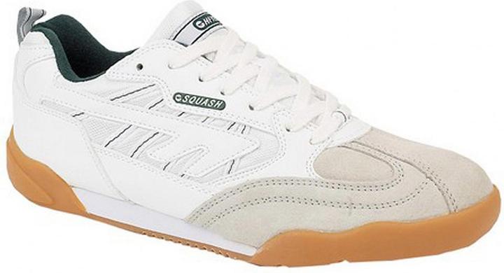 Immagine prodotto Hi-Tec Scarpe Motley Oven (46)