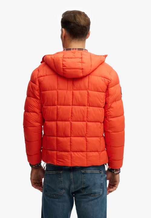 Produktbild Superdry Fuji Lite (L)