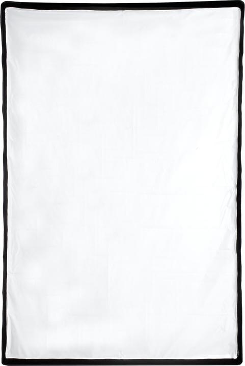 Produktbild Profoto RFi Softbox 4x6' (Softbox)