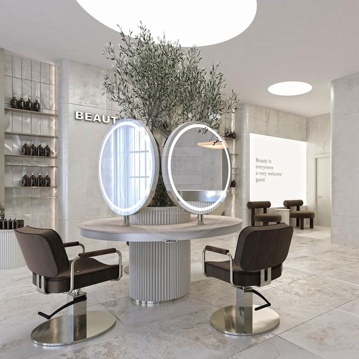 Produktbild Alpeda Amara KL