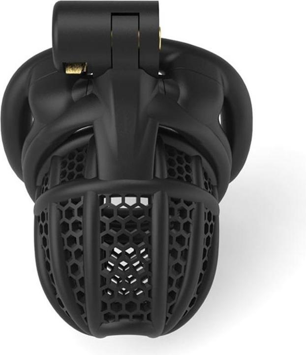 Produktbild CockLock Penis-Keuschheitskäfig "Combia"