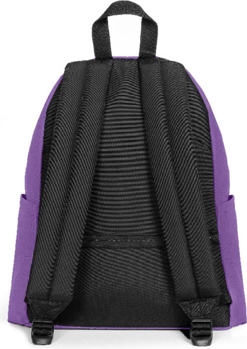 Produktbild Eastpak Day Pak'R (20 l)