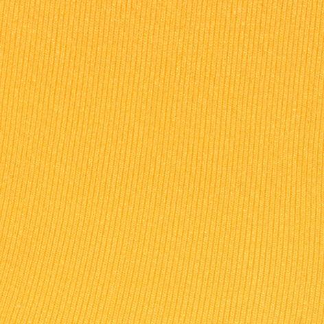 Actual product image Falke Cotton Touch SSO (Single pack, 35 - 38)