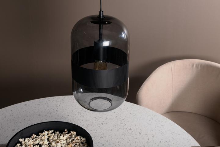 Image du produit Venture Home Suspension Dropp (E27)