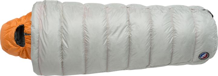 Produktbild Big Agnes Lost Ranger 3N1 0