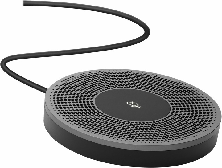 Immagine prodotto Logitech MeetUp