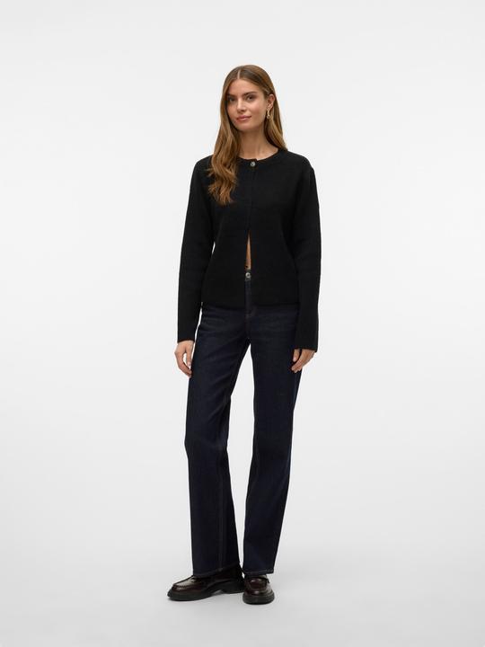 Produktbild Vero Moda VMCLIO Strickjacke Strickjacke (L)