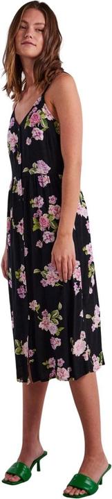 Produktbild Pieces PCTALA Träger-Midikleid (S)