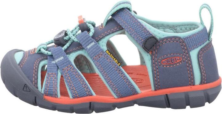 Image du produit Keen C Seacamp II CNX (31)