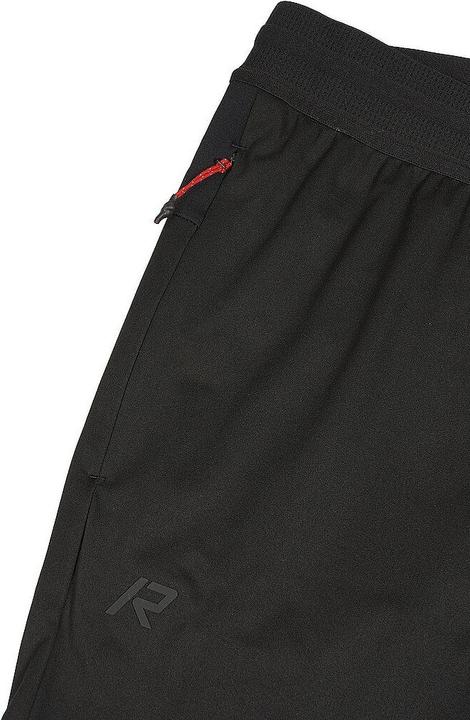 Produktbild Rukka Softshell Langlauftight Talola (XL)