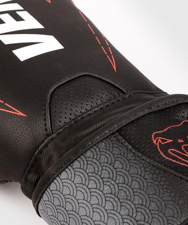 Actual product image Venum Okinawa 3.0 Boxing Gloves - For Kids (4 OZ)