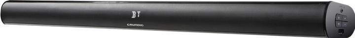 Produktbild Grundig DSB 990 (40 W, 2.1 Kanal)