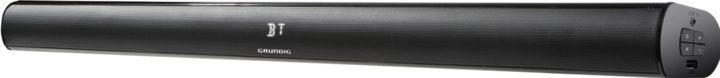 Produktbild Grundig DSB 990 (40 W, 2.1 Kanal)