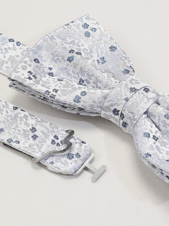 Produktbild Seidenfalter Set Stecktuch