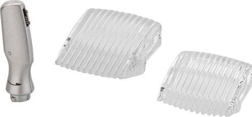Image du produit Braun Silk-épil FG1100