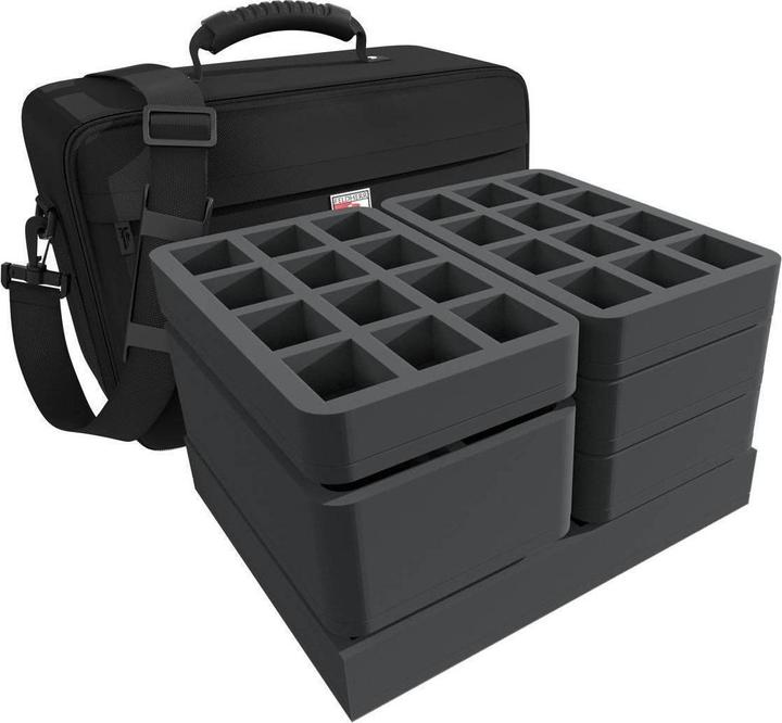 Actual product image Feldherr MAXI bag for Aeldari (Foam material)