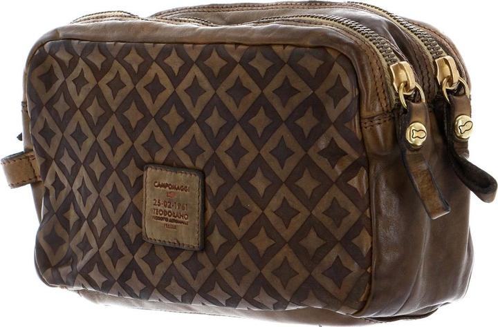 Immagine prodotto Campomaggi Beauty Bag