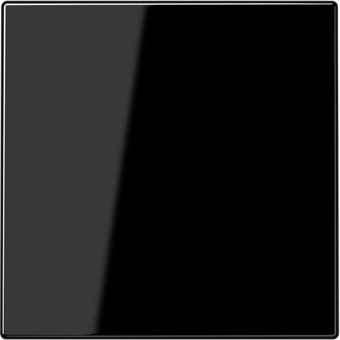 JUNG, Wandleuchte + Deckenleuchte, PLF1WD05SW (290 lm)