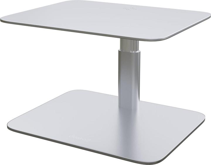 Produktbild Desire2 Monitorständer vertikal verstellbar