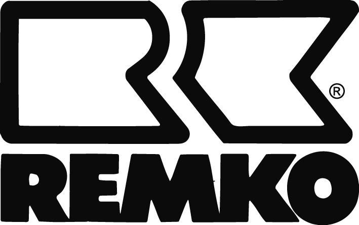 Immagine prodotto Remko MKT 255 Eco condizionatore d'aria mobile per ambienti 2,6 kW EEK A R290 tubo flessibile 1200mm (80 m², 8871.57 BTU/h)
