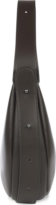 Immagine prodotto Bugatti Amelie Shoulder Bag