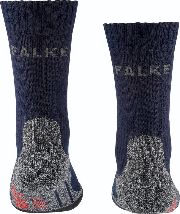 Produktbild Falke TK2 Kids (35 - 38)