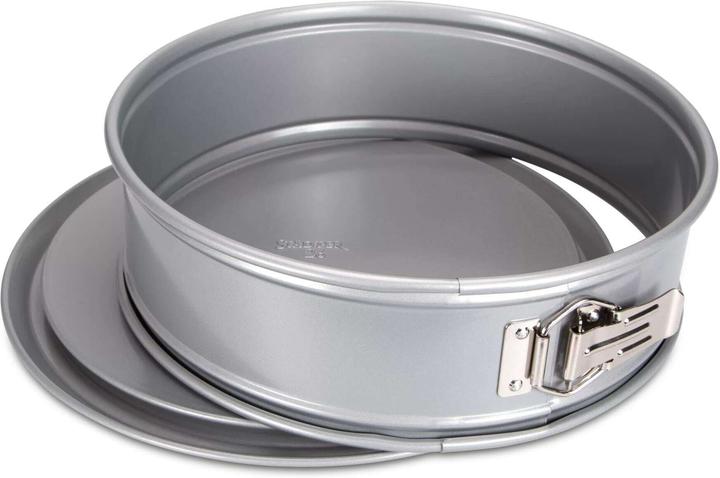Image du produit Städter Springform (26 cm)