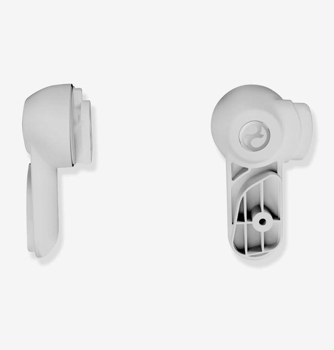 Actual product image Cybex Clcik and Fold 4 in 1 high chair (Highchair)