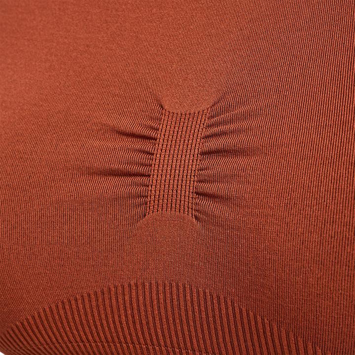 Actual product image hummel Hmlshaping Seamless Sports Top (XS)