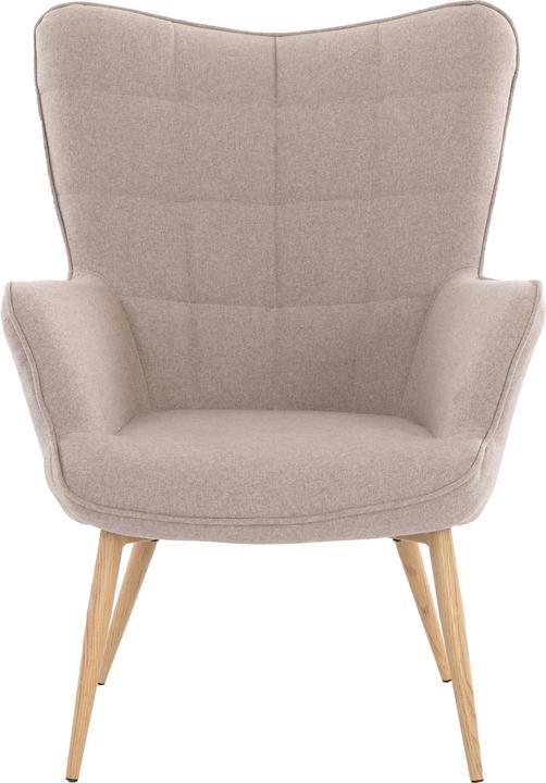 Produktbild ByLiving Uta