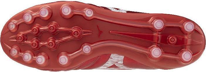 Immagine prodotto Mizuno Monarcida Neo 3 Select Pro AG (40)