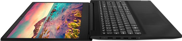 Immagine prodotto Lenovo IdeaPad S145 (15.60", Intel Core i7-1065G7, 8 GB, 512 GB, CH)