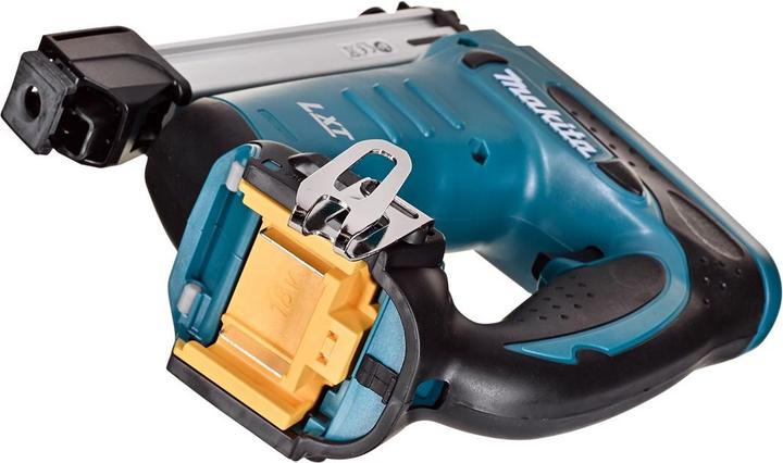 Productafbeelding Makita DST221Z