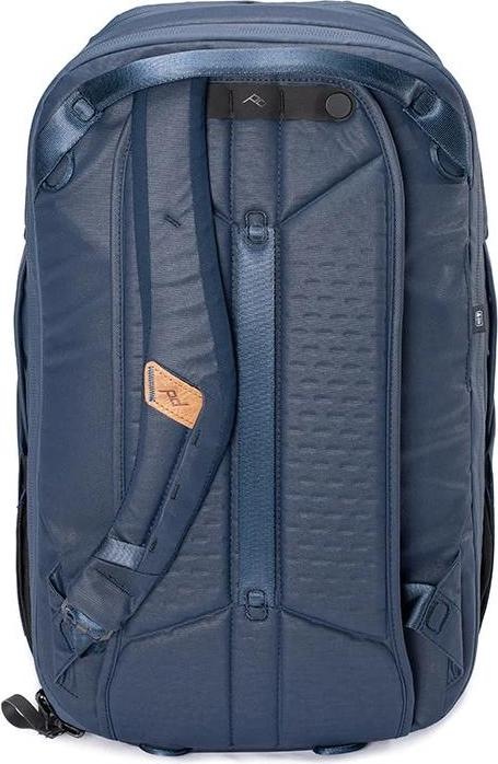 Actual product image Peak Design Travel Backpack I (Photo backpack, 30 l)
