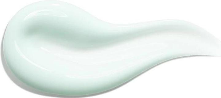 Produktbild Clarins Energiespendendes Augengel ClarinsMen (Augenpflege Gel, 15 ml, Tag)