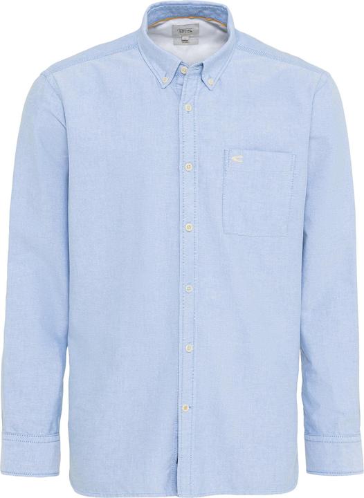 Blu chiaro