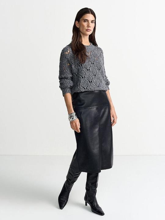 Produktbild Rich & Royal 2510-184 (L)